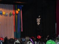 Maennerrabatz 2012 (115) : Männerrabatz 2012
